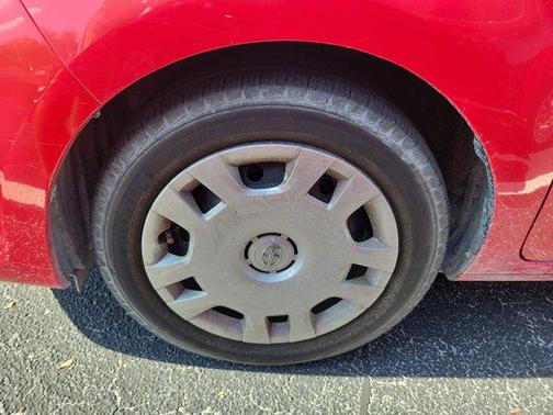 2015 Scion xB 686 Parklan Edition