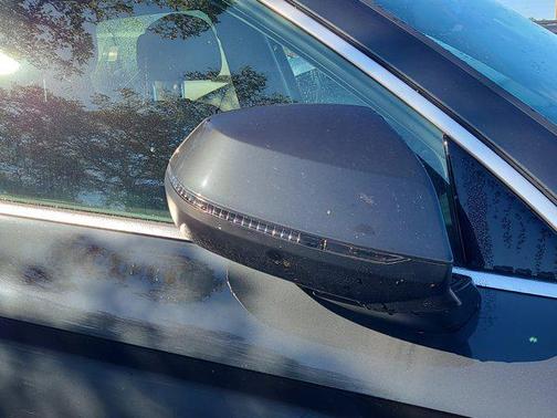 2018 Audi Q5 2.0T Premium Plus