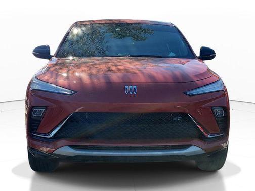 2024 Buick Envista Sport Touring FWD