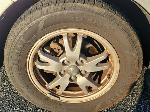 2010 Toyota Prius III