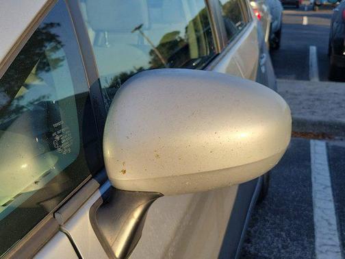 2010 Toyota Prius III