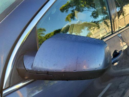 2014 Chevrolet Equinox 1LT