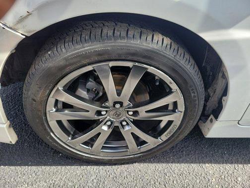 2013 Toyota Prius Five