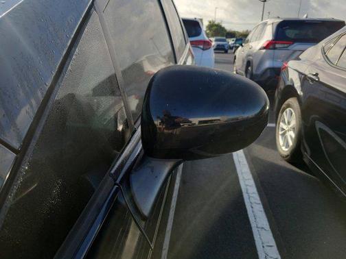 2016 Toyota Prius v Four