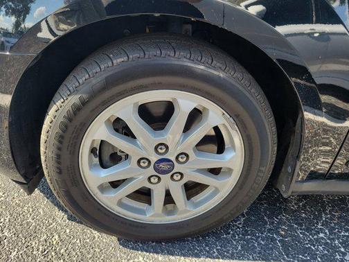 2020 Ford Transit Connect XLT w/Rear Liftgate