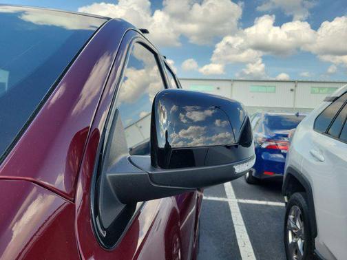 2019 Jeep Grand Cherokee Limited X