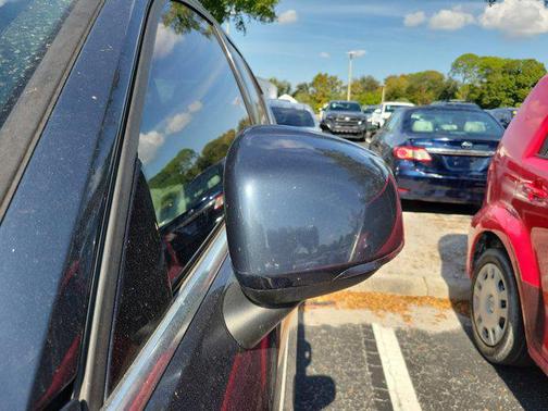 2020 Volvo XC40 T4 Inscription