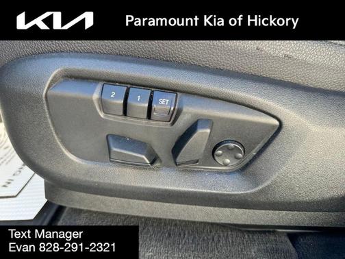 2016 BMW X5 sDrive35i