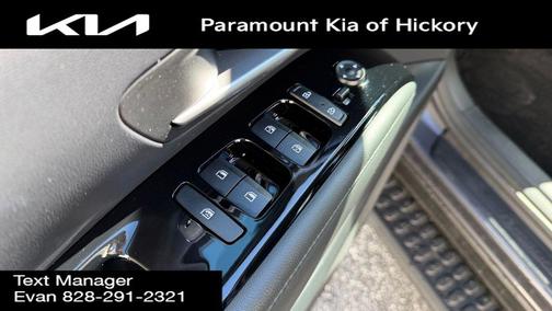 2023 Hyundai TUCSON XRT