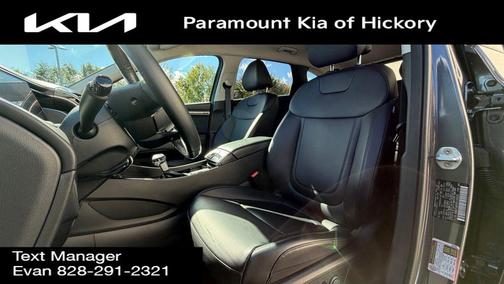 2023 Hyundai TUCSON XRT