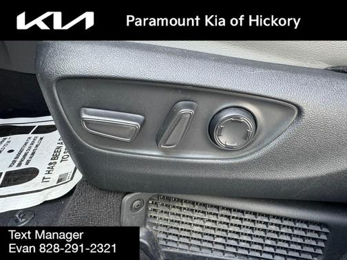 2024 Toyota Sienna XLE 7 Passenger