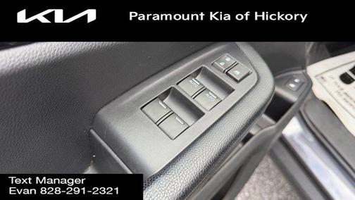 2020 Honda Pilot AWD Elite