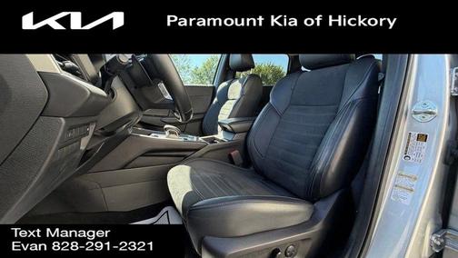 2024 Mitsubishi Outlander SE 2.5 2WD