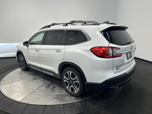 2023 Subaru Ascent Touring 7-Passenger