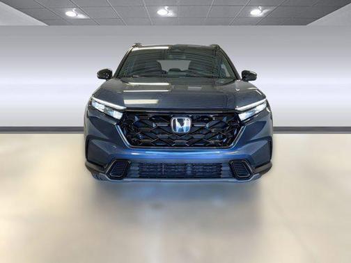 2023 Honda CR-V Hybrid Sport FWD