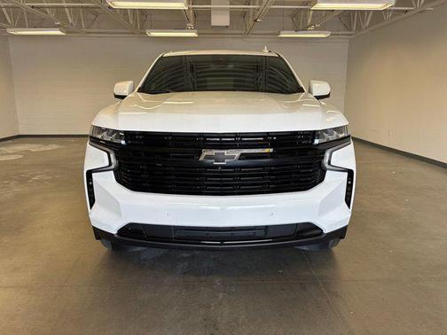 2023 Chevrolet Tahoe 2WD RST