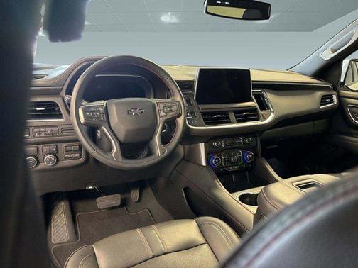 2023 Chevrolet Tahoe 2WD RST