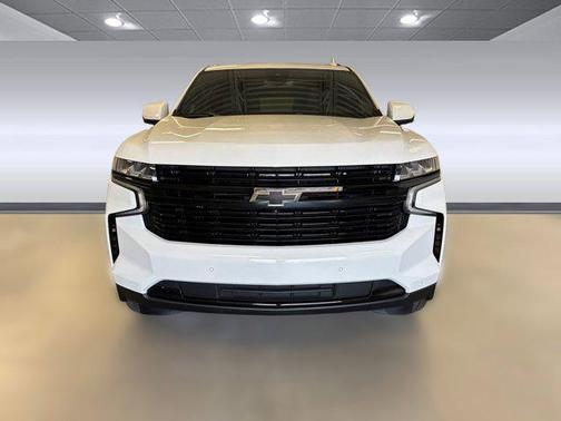 2023 Chevrolet Tahoe 2WD RST
