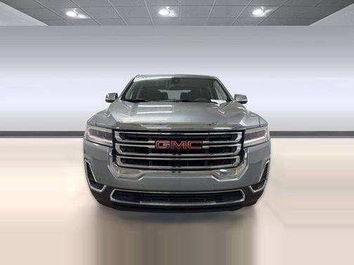 2023 GMC Acadia FWD SLE