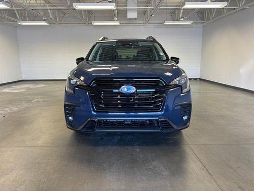 2023 Subaru Ascent Onyx Edition Limited 7-Passenger