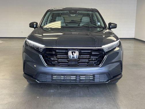 2023 Honda CR-V EX AWD
