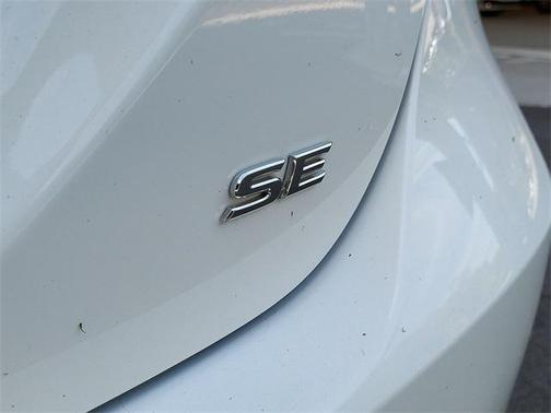 2021 Toyota Camry SE for sale in Cary, NC - image 29