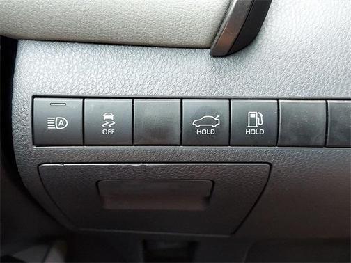 2021 Toyota Camry SE for sale in Cary, NC - image 24