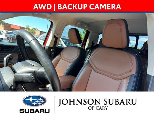 Chili Pepper Red 2022 Ford Maverick Lariat