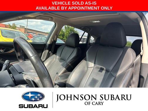 Cool Gray Khaki 2019 Subaru Crosstrek 2.0i Limited