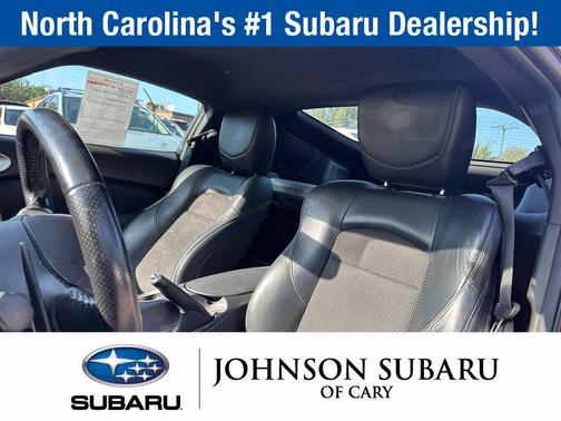 Magma Red 2014 Nissan 370Z Touring