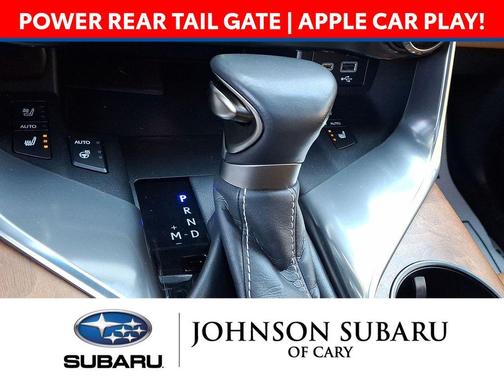 Eminent White Pearl 2024 Lexus LX 600 Luxury