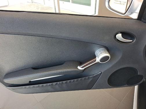 2005 Mercedes-Benz SLK-Class 