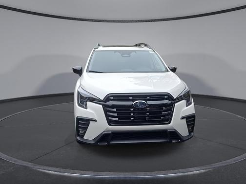 2026 Subaru Ascent Onyx Edition Touring