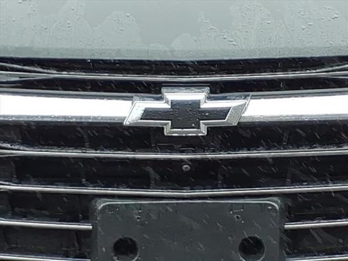 2019 Chevrolet Blazer Premier