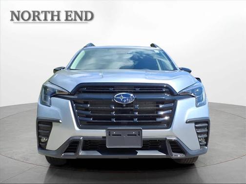 2025 Subaru Ascent Onyx Edition Touring 7-Passenger