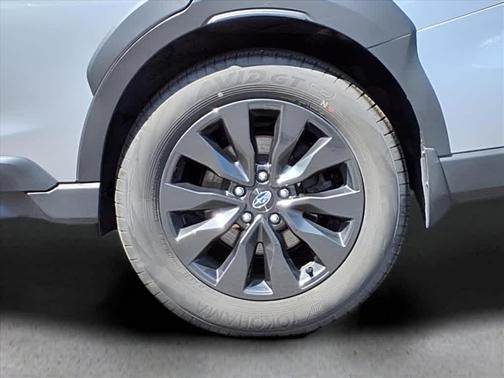 2023 Subaru Outback Onyx Edition XT