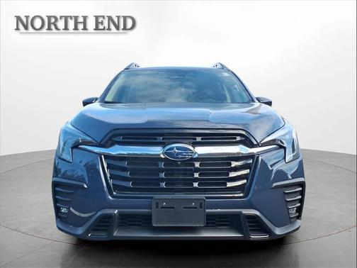 2025 Subaru Ascent Limited