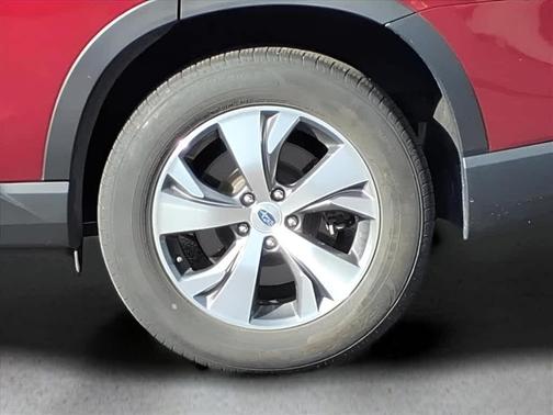 2023 Subaru Ascent Premium 8-Passenger