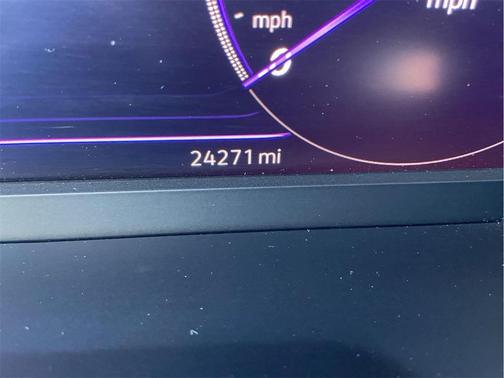 2024 Volkswagen Jetta GLI 2.0T 35th Anniversary Edition