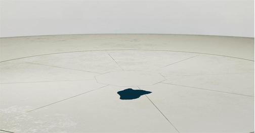 2022 Ford F-350 King Ranch