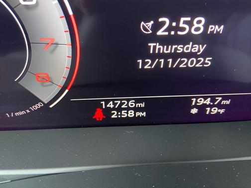 2023 Audi A6 Premium 55 TFSI quattro S tronic