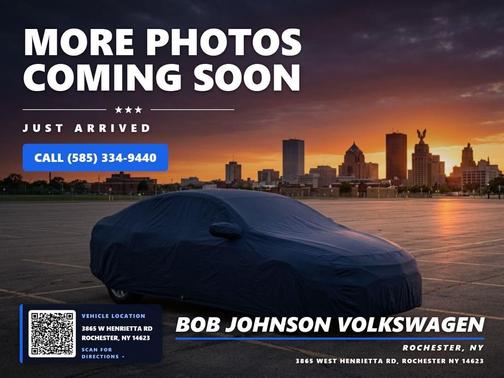 Mosaic Black Metallic 2022 Chevrolet Malibu 1LS