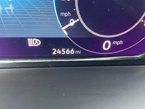 2025 Volkswagen Atlas 2.0T SE w/Technology 4MOTION