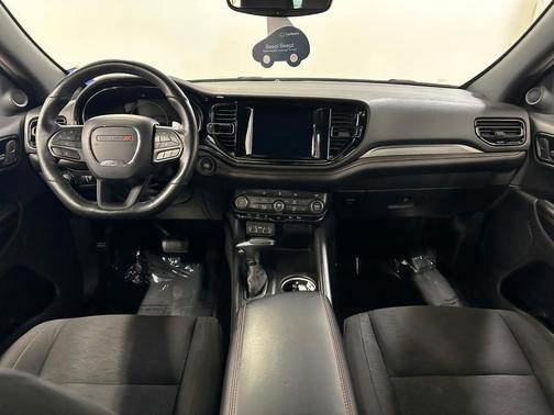 2023 Dodge Durango GT AWD