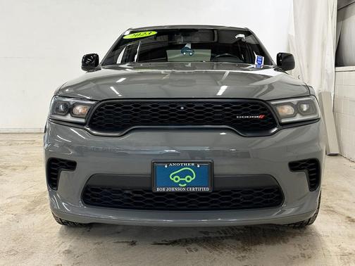 2023 Dodge Durango GT AWD