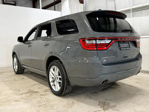 2023 Dodge Durango GT AWD