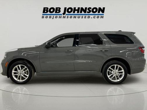 2023 Dodge Durango GT AWD