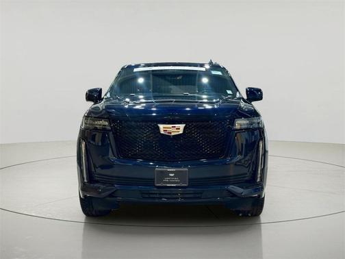 2023 Cadillac Escalade ESV Sport