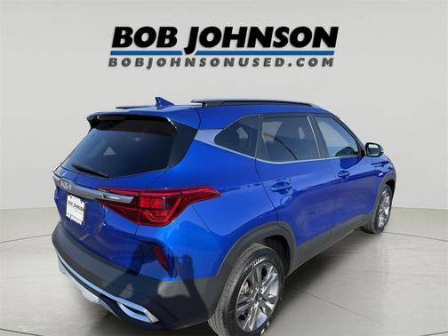 2020 Nissan Altima S FWD