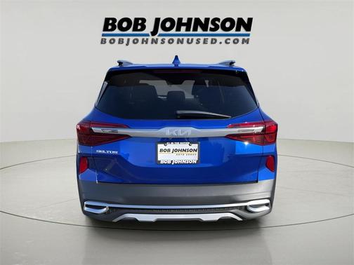 2020 Nissan Altima S FWD